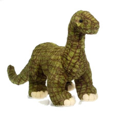 CHStoy stuffed toy dinosaur
